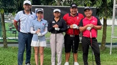 Gan, Padilla, Gomez rule JGFP tilt