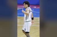 JUAN Gomez de Liano will be playing with a target on his back when Converge battles Barangay Ginebra in the quarterfinals of the PBA Season 50 Philippine Cup on Thursday.