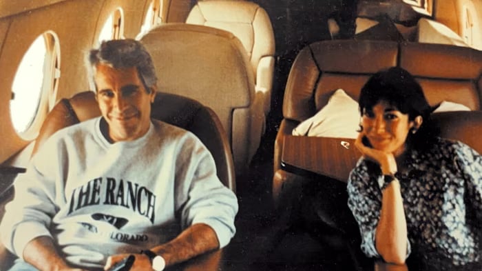 Missing documents, heavy redactions cloud DOJ’s Epstein files release