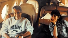 Missing documents, heavy redactions cloud DOJ’s Epstein files release