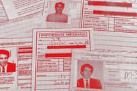 Epstein files ng USA: Ano ito at para saan?