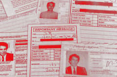 Epstein files ng USA: Ano ito at para saan?