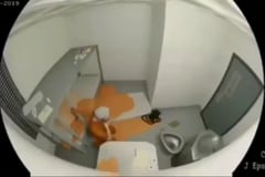 US DOJ’s Epstein file dump briefly includes  fake video