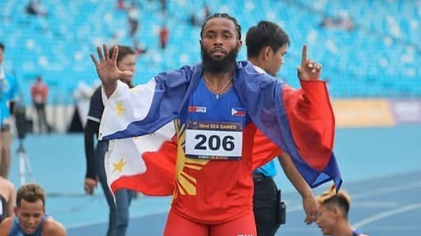 Patafa open to tapping ‘Coach Cray’