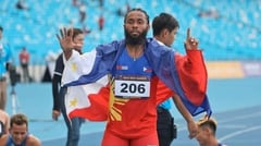 Patafa open to tapping ‘Coach Cray’