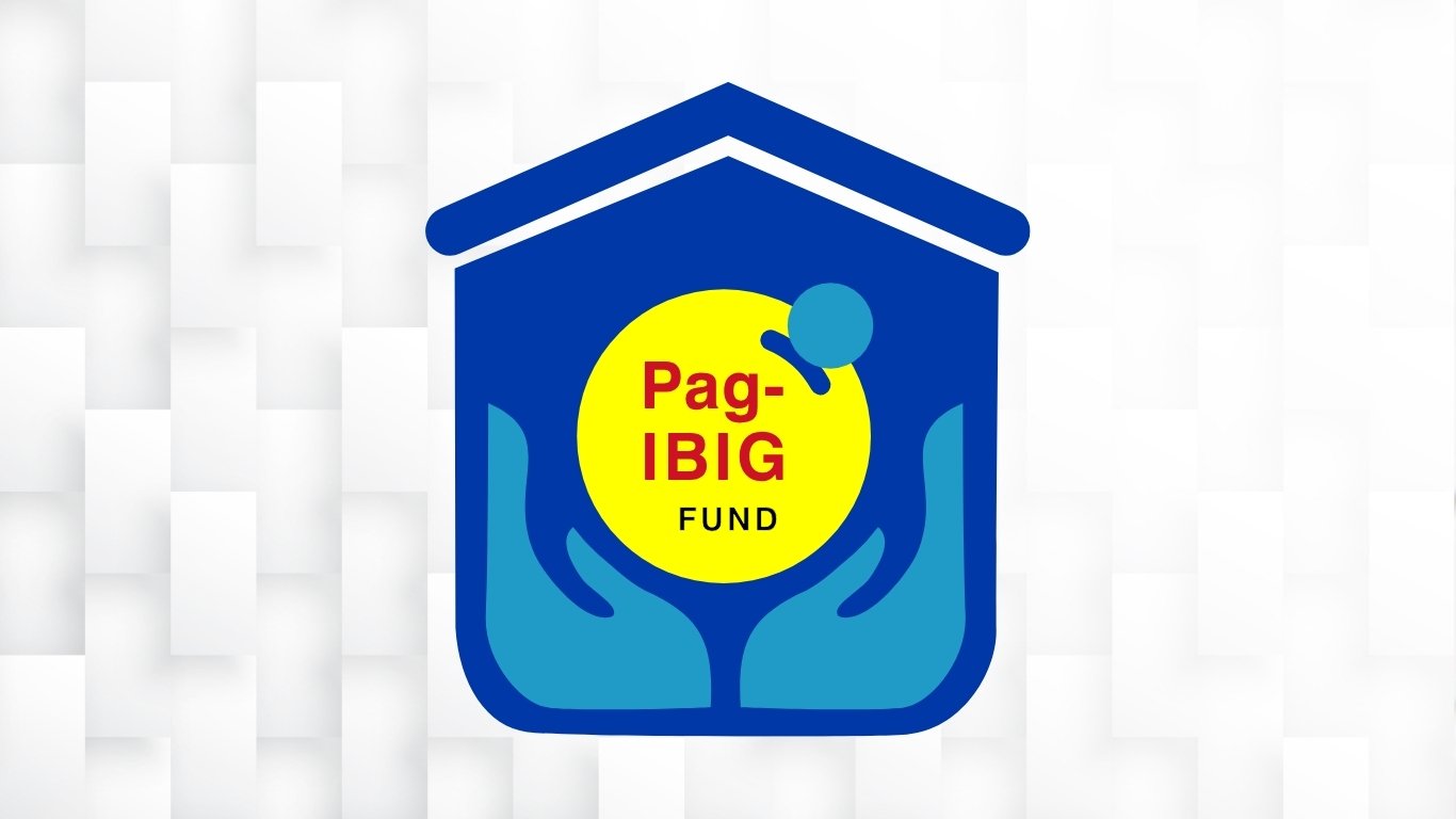 Pag-IBIG extends super sale, eases 
home buying
