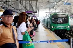 Solon pushes Philippine Transport Safety Authority creation