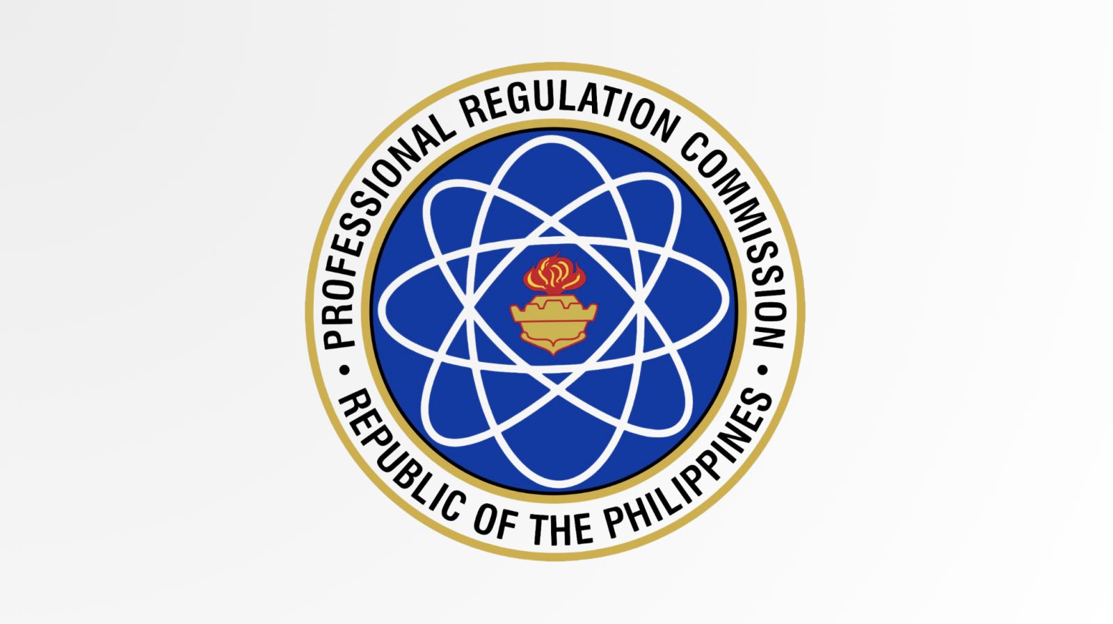 Accountancy dean faces PRC complaints over alleged misuse of review materials