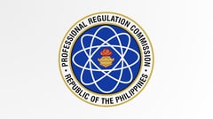 Accountancy dean faces PRC complaints over alleged misuse of review materials