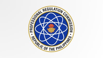 Accountancy dean faces PRC complaints over alleged misuse of review materials