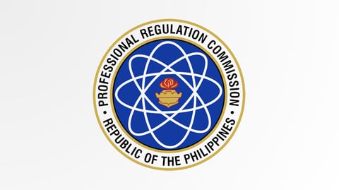 Accountancy dean faces PRC complaints over alleged misuse of review materials
