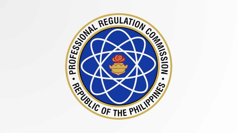 Accountancy dean faces PRC complaints over alleged misuse of review materials