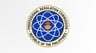 Accountancy dean faces PRC complaints over alleged misuse of review materials