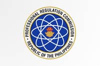 Professional Regulation Commission