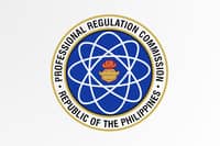 Professional Regulation Commission