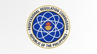 Accountancy dean faces PRC complaints over alleged misuse of review materials