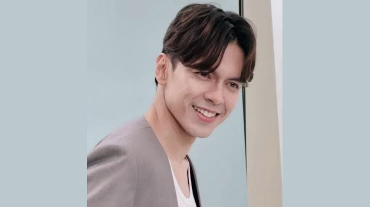 Carlo Aquino eyes family-focused 2026 after career-packed year