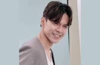 Carlo Aquino: One of this generation’s best actors