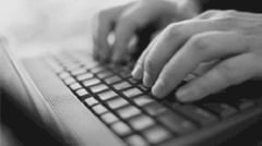 50 online trading platforms face shutdown