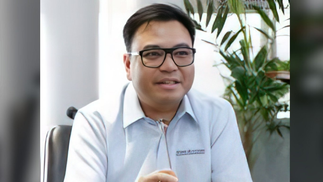 Housing aid, lots given to Iloilo beneficiaries