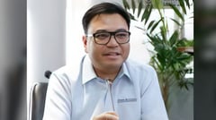 Housing aid, lots given to Iloilo beneficiaries