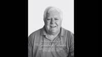 Amici founder Fr. Gianluigi Colombo passes away