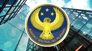 BOP surplus narrows as investor jitters rise