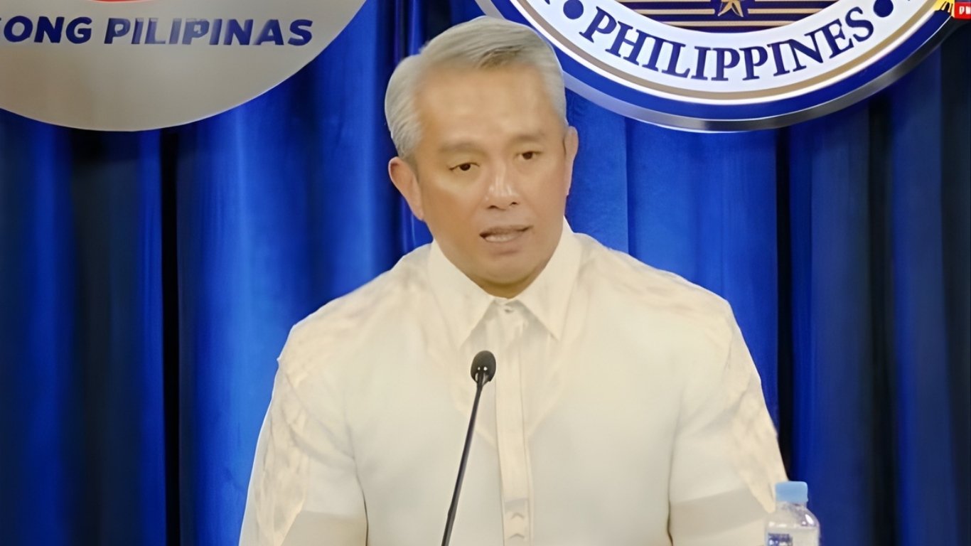 Jonvic: Cabral haunted by rock netting scandal