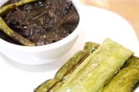 THE pairing of suman and dinuguan is a cherished Christmas culinary tradition in Bataan, valued for its distinct flavour profile and regional heritage.