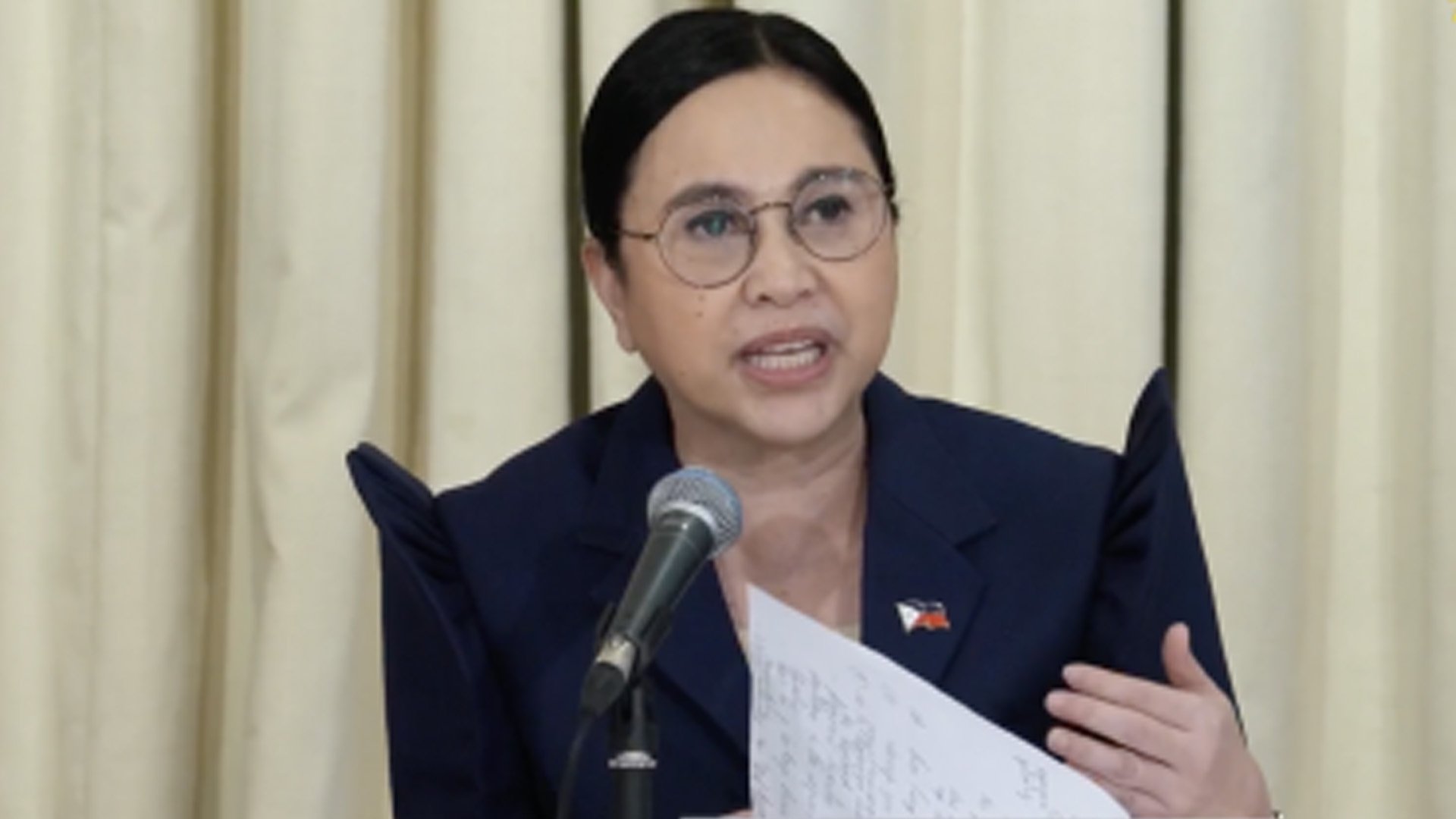 DTI makes Phl Trust Mark voluntary until December 2026