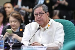 Group raps DoH execs regarding radio show