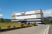 AFAB grants provisional Offshore Digital Assets License to Finora Tech