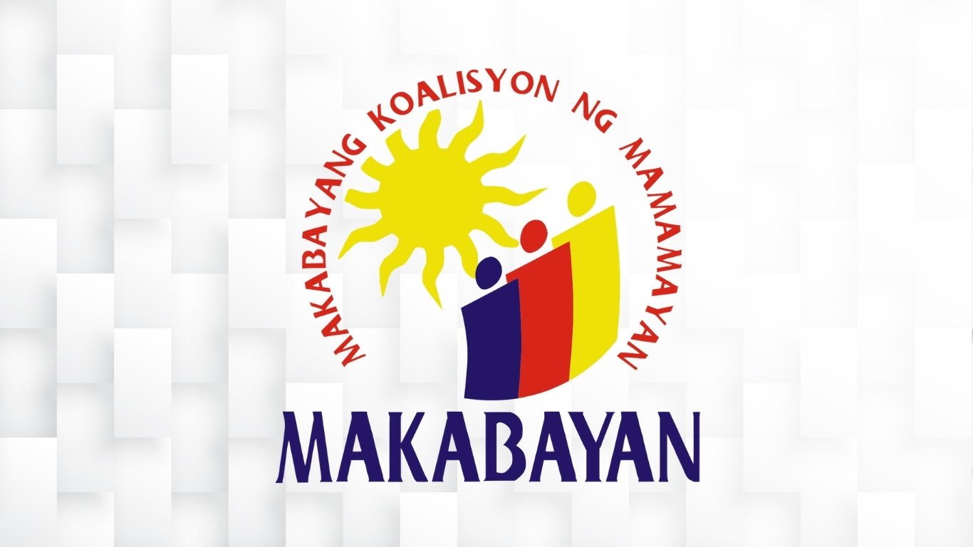 Critics slam pork in 2026 budget 