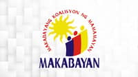 Critics slam pork in 2026 budget