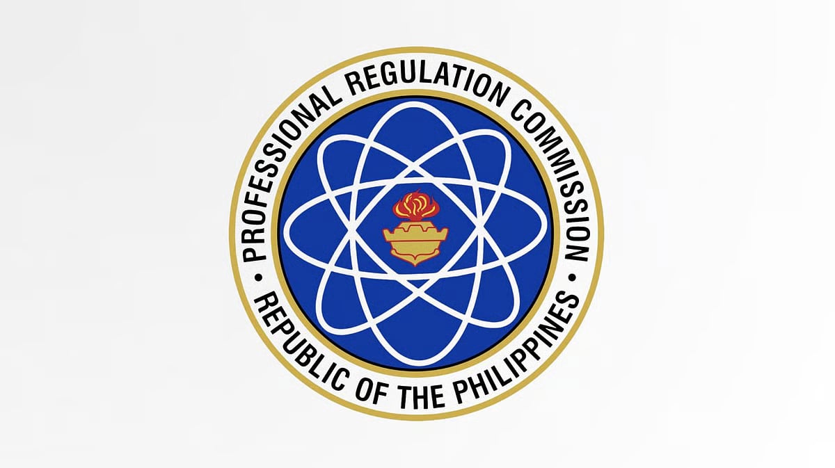 PRC suspends 2 realtors over ethics complaints