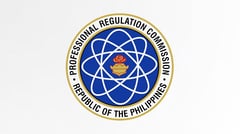 PRC suspends 2 realtors over ethics complaints