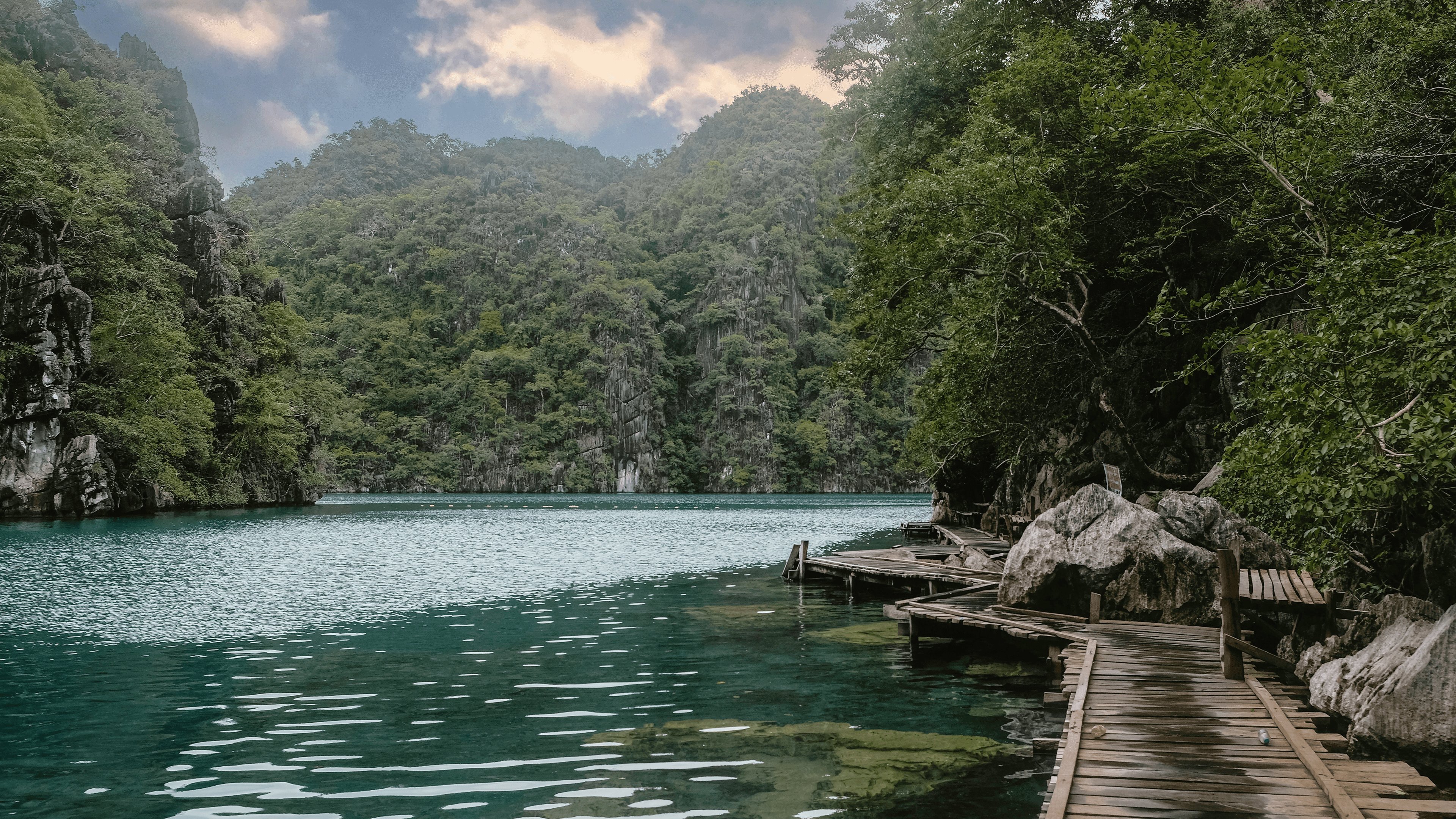 Luxury, convenience and wellbeing: The Praya experience in Puerto Princesa