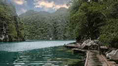 Luxury, convenience and wellbeing: The Praya experience in Puerto Princesa