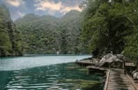LAGOON