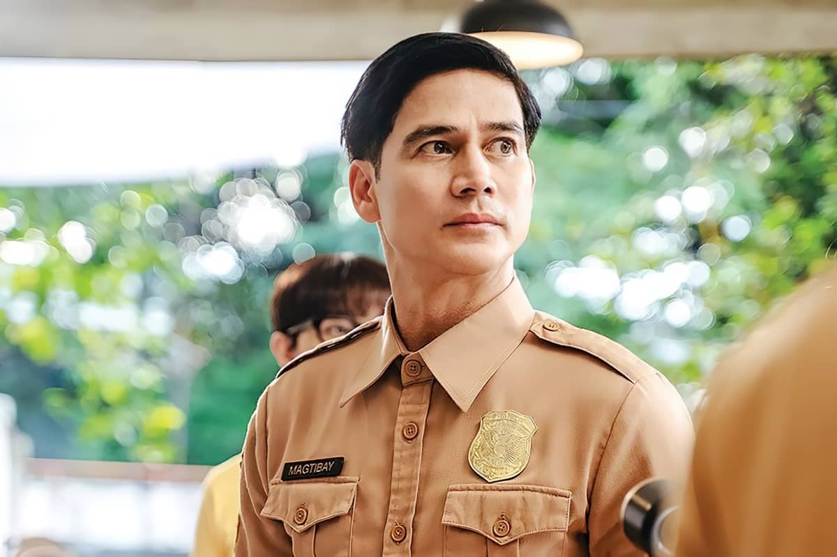 PIOLO Pascual