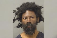 Woman fatally stabbed at Florida Barnes & Noble; suspect in custody
