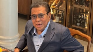 Senate pauses probe, awaits Chavit’s input