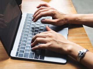 Youth leaders, educators in Capiz, Quezon get digital safety program boost