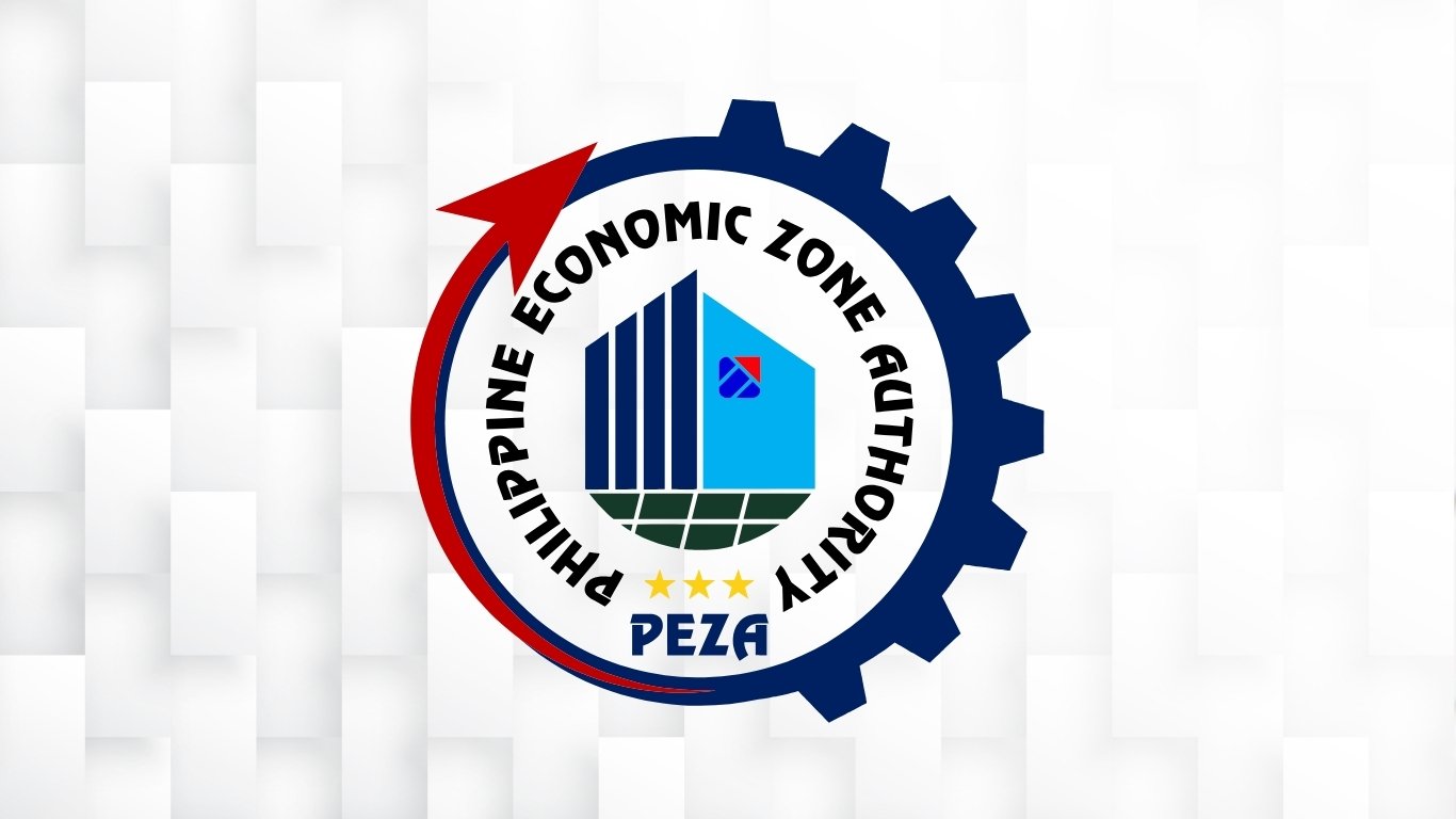PEZA, Polish counterpart tighten promotion partnership