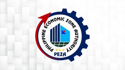 PEZA, Polish counterpart tighten promotion partnership