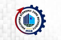 PEZA, Polish counterpart tighten promotion partnership