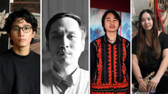 ALT PHILIPPINES 2026: Bigger, bolder and brimming with Filipino Art