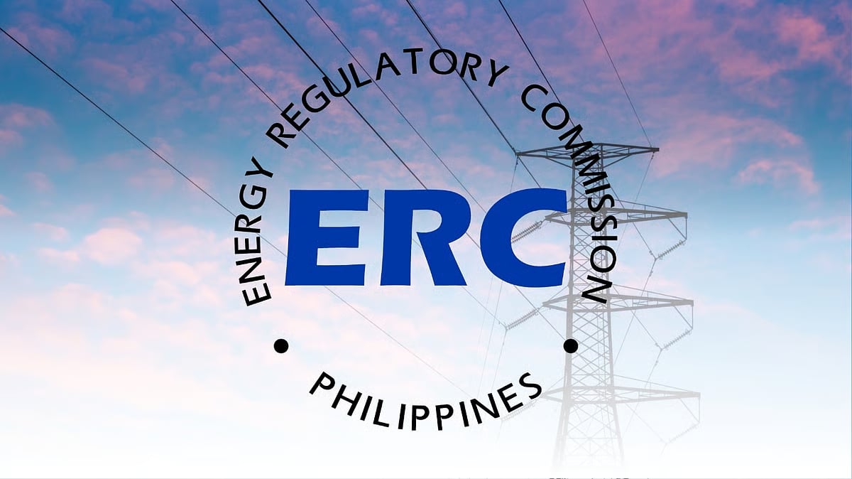 ERC cuts NGCP revenue cap, easing transmission costs