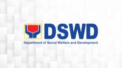26,000 families spend Christmas in shelters