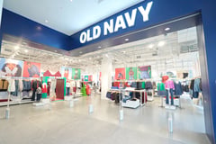 Reopened classics